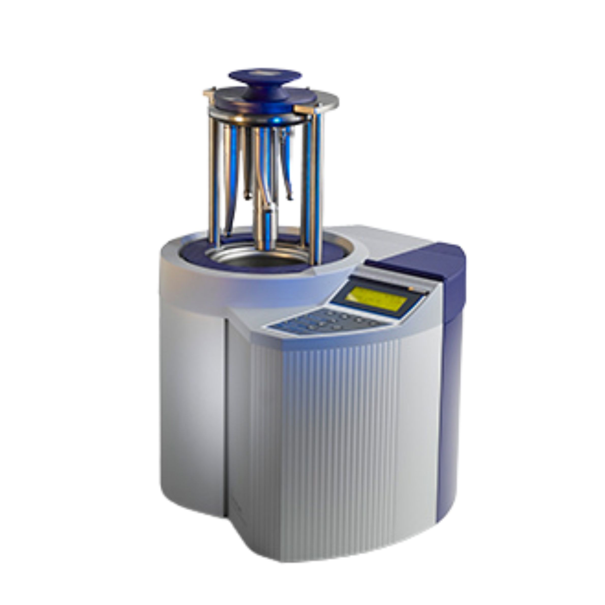 DACユニバーサル