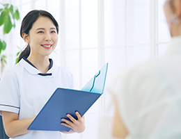 無料相談